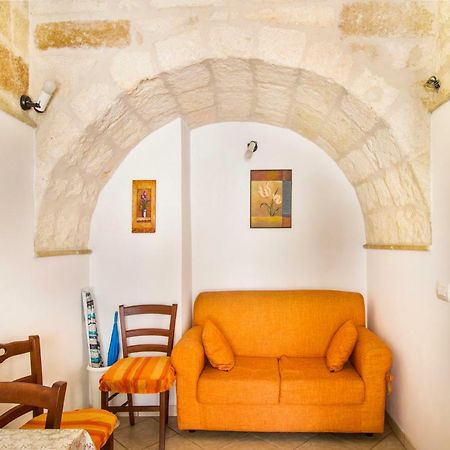Casa Narciso Apartment Polignano a Mare Exterior photo