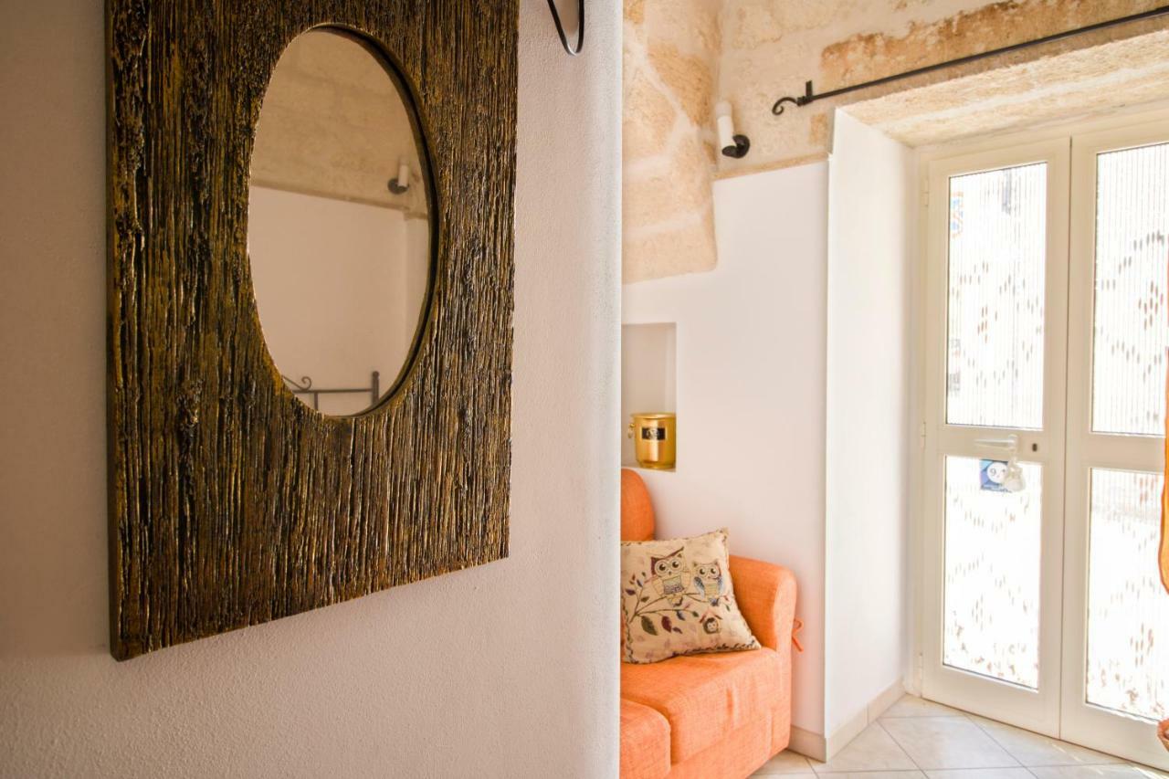 Casa Narciso Apartment Polignano a Mare Exterior photo
